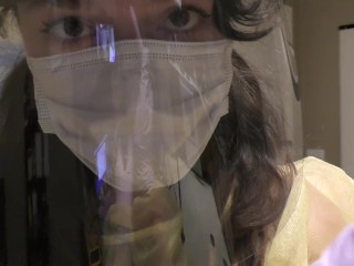 Corona Virus Covid-19 Virtual Sex - Porn Seekr
