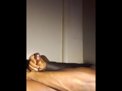 Bbc Jacking off  - Screenshot 16 of 16 - Bbc