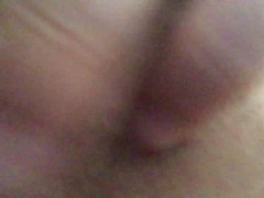 Watch My Pussy Flex - embermae auroramae theauroramae 