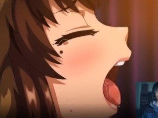 3月里番拔作 妖魔娼馆and色情教团 我觉得也将这两部好看点