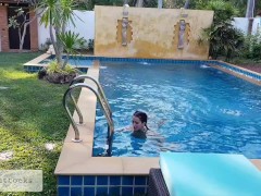 Отель для нудистов на Пхукете (Тайланд) - Screenshot 7 of 16 - Public Hotel Nude