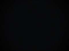 Kind Giantess Eats You & Keeps You Safe