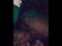 Teasing  - Screenshot 13 of 16 - Queenqui26