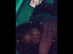 Teasing  - Screenshot 14 of 16 - Dallas Tx