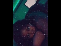 Teasing  - Screenshot 15 of 16 - Lingerie