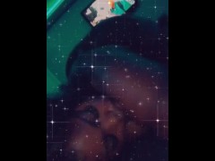 Teasing  - Screenshot 16 of 16 - Bbw