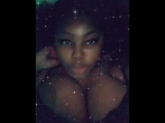 Teasing  - Screenshot 4 of 16 - Dallas Tx