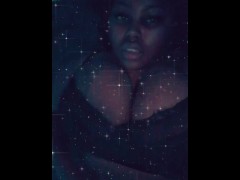 Teasing  - Screenshot 5 of 16 - Lingerie