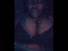 Teasing  - Screenshot 8 of 16 - Queenqui26