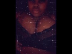 Teasing  - Screenshot 9 of 16 - Dallas Tx