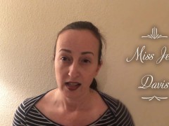 Q&A: Questions Regarding the Term "Spanko"