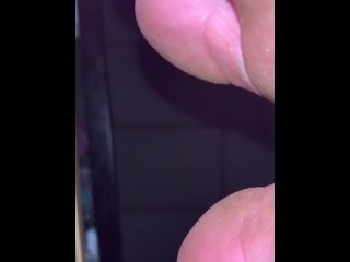 foot fetish, exclusive, foot worship, findomme