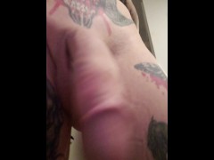 Soft wiggles - Screenshot 7 of 16 - Transgender