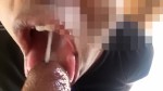 Afspeellijst thumbnail 61941972-1
