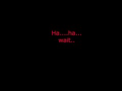 Rias Gremory and Raikou fight over you - Hentai JOI [Commission]