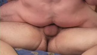 Взрыв из прошлого - Купер, Джо и Джей Ди