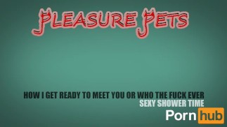 Как я готовлюсь к встрече с тобой или кто, черт возьми, вообще когда-нибудь. КЛИП