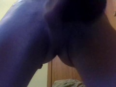 Delicious Shaved Groin Closeup