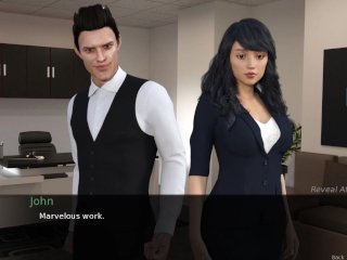 sex, gameplay, mother law, teenager