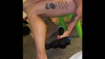 Afspeellijst thumbnail 51460631-1