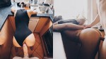 Playlist Thumb 195048921-1