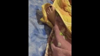 tici_feet @tici_feet IG tici ноги покрывают ноги, черные ногти на ногах