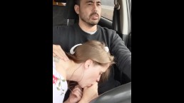 Wytrysk we wszystkich 50 stanach trwa!  Droga w Illinois!