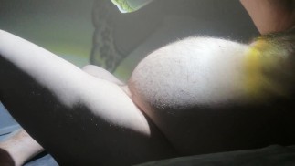 твердые движения живота со схватками,