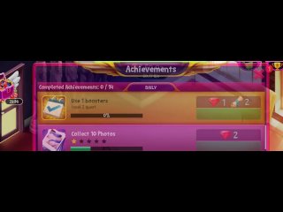 FAP CEO pt.8 - NUTAKU  A&S