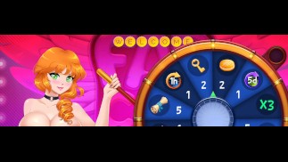 FAP CEO pt.8 - NUTAKU | A&S