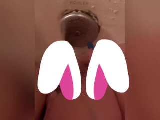 bathtub, female orgasm, squirting pussy, exclusive