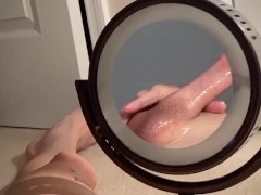 Pure Art - Screenshot 11 of 16 - Big Dick