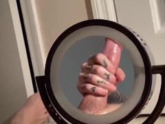 Pure Art - Screenshot 2 of 16 - Hot Tattooed Guy