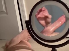 Pure Art - Screenshot 9 of 16 - Big Dick