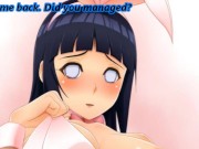 Preview 2 of Can you follow orders? Hentai JOI