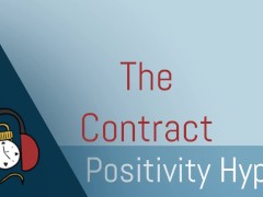 The Contract! - Screenshot 1 of 16 - Kink