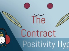 The Contract! - Screenshot 15 of 16 - Outside