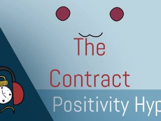 The Contract!