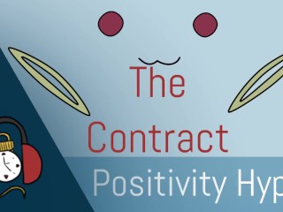 The Contract!