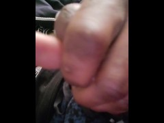 Nutty  - Screenshot 16 of 16 - Mandingo