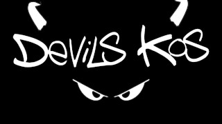 Devils Kos Fuck Togo In Mouth Keoki Star Fucked Heat Promo Release April