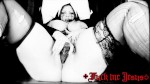 Playlist Thumb 167615691-2