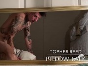 Preview 2 of Pillow Talk