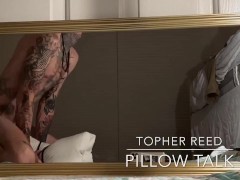 Pillow Talk - Screenshot 2 of 16 - Tattoo