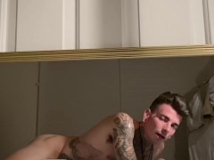 Pillow Talk - Screenshot 8 of 16 - Tattoos