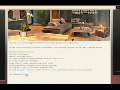 Trying to fuck my hot Asian neighbour *coronavirus free*