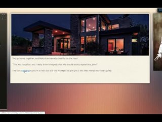 Trying to fuck my_hot Asian neighbour *coronavirus_free*