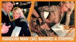Playlist Thumb 151319271-1