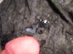 B.B.B. preview: K.L.S. "Biker Hooker" (cum only) AVI no slow-motion