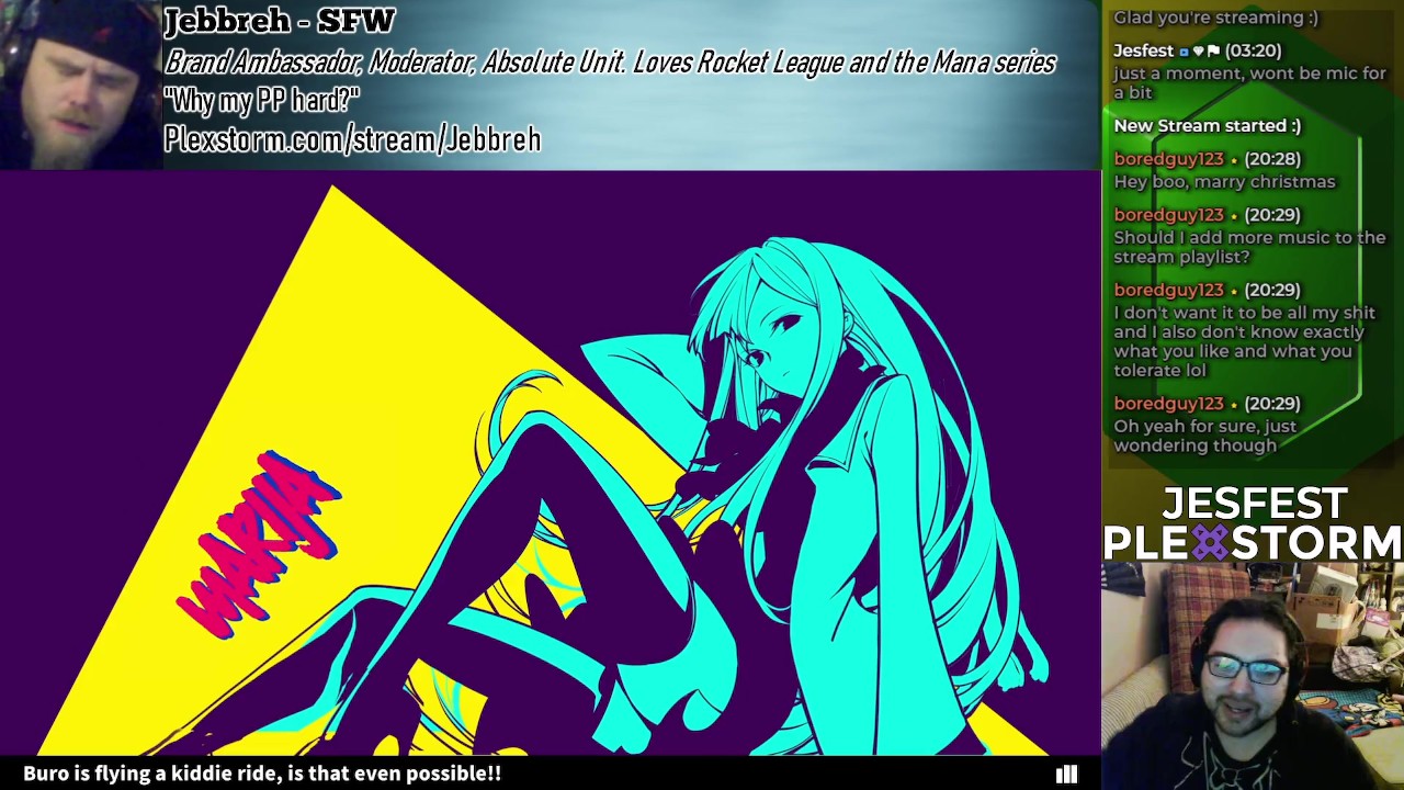 Muse dash nsfw mods